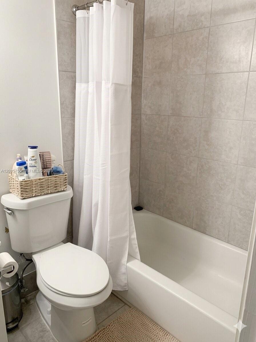 CONDO F AT MEDITERRANEA - Residential