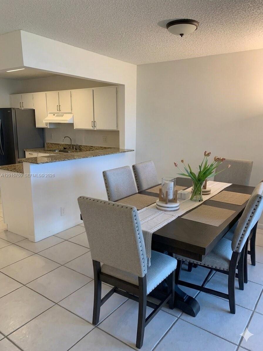 CONDO F AT MEDITERRANEA - Residential