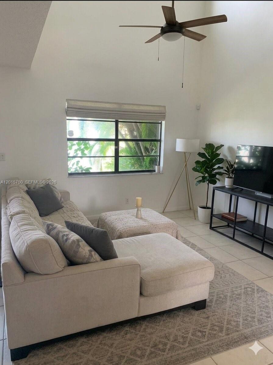 CONDO F AT MEDITERRANEA - Residential