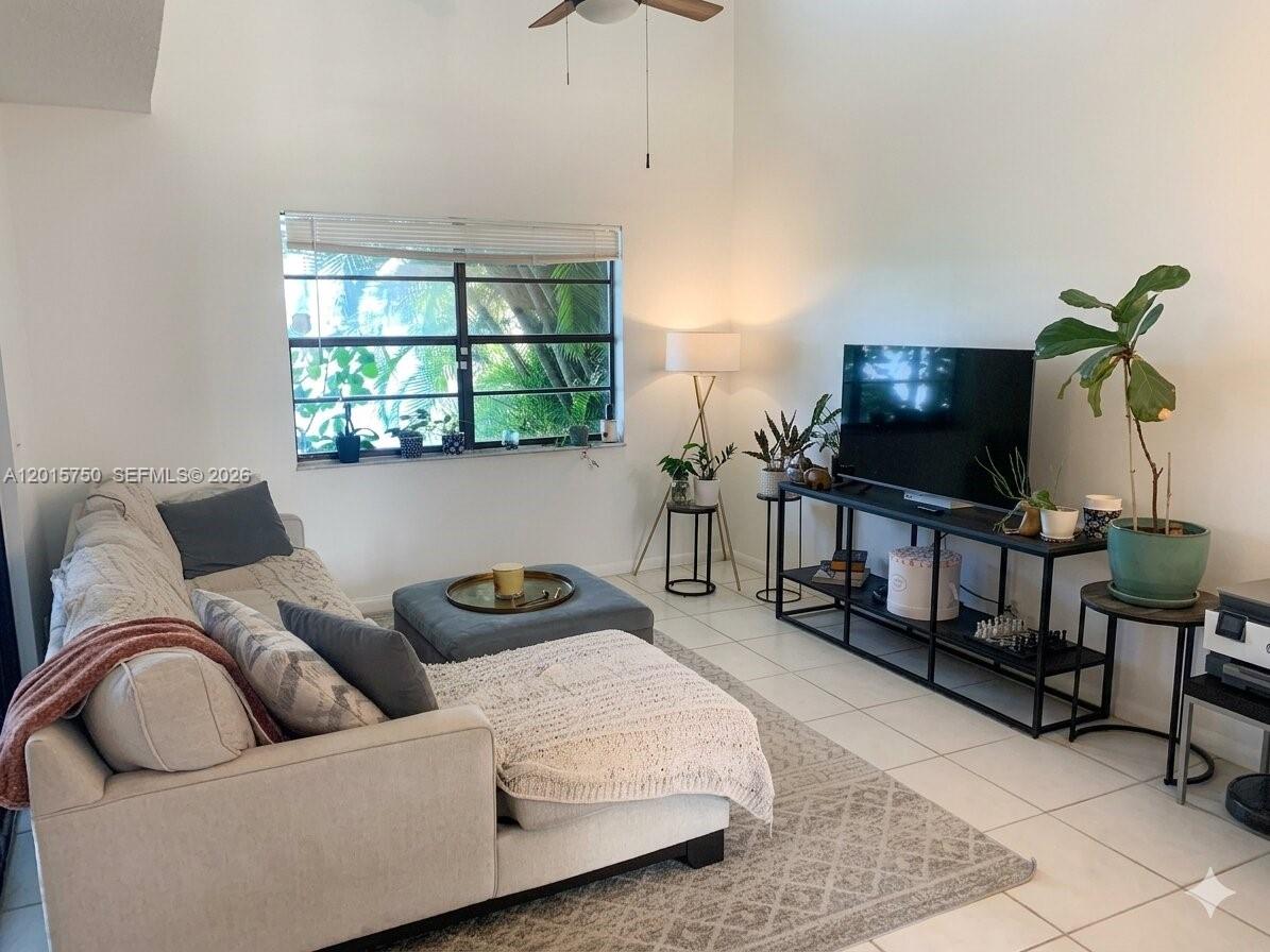 CONDO F AT MEDITERRANEA - Residential