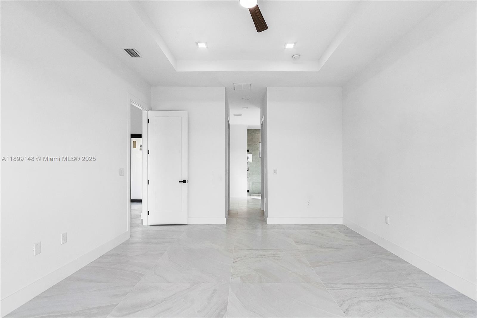 CAPE CORAL UNIT 90 - Residential