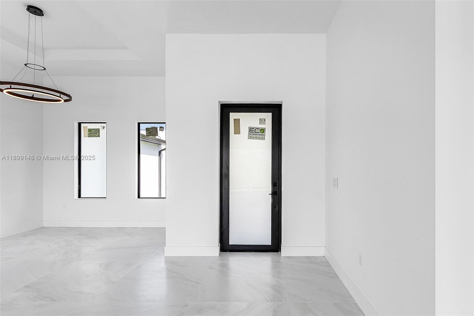 CAPE CORAL UNIT 90 - Residential