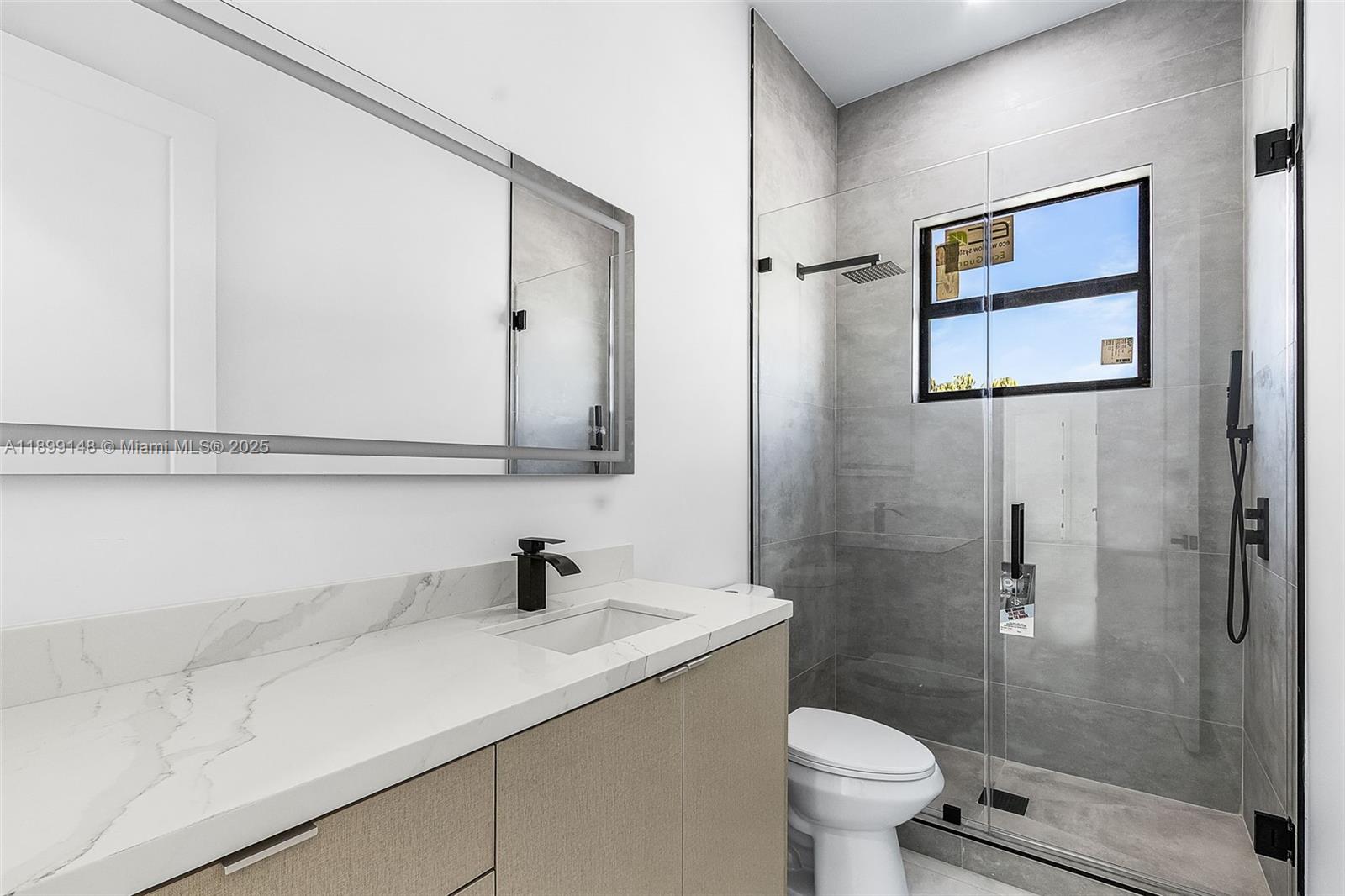 CAPE CORAL UNIT 90 - Residential