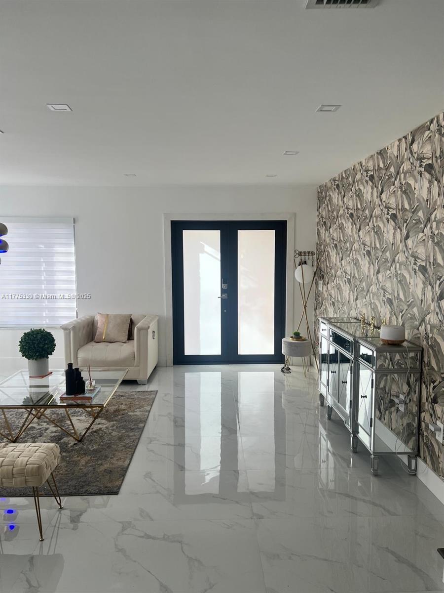 Property for Sale at 12403 Sw 140th St, Miami, Broward County, Florida - Bedrooms: 4 
Bathrooms: 3  - $769,000