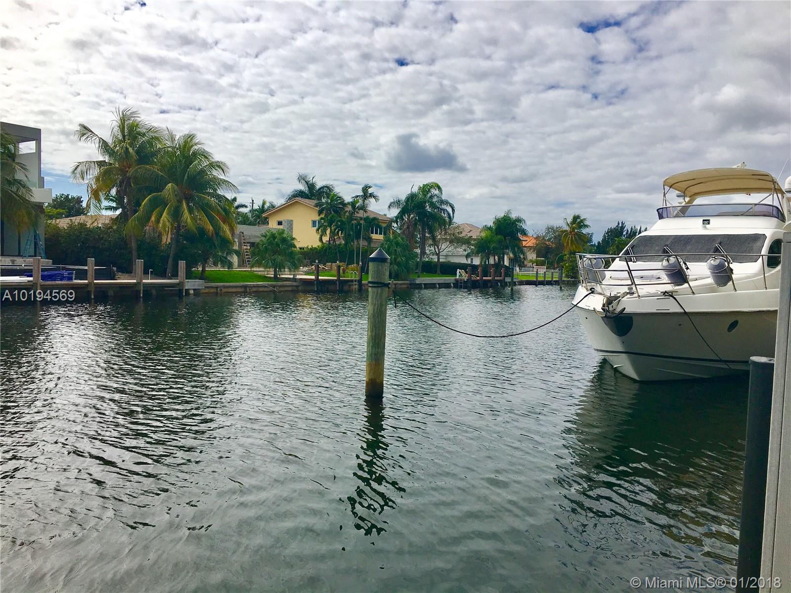 Golden Isles Sec B 45-30 - Residential