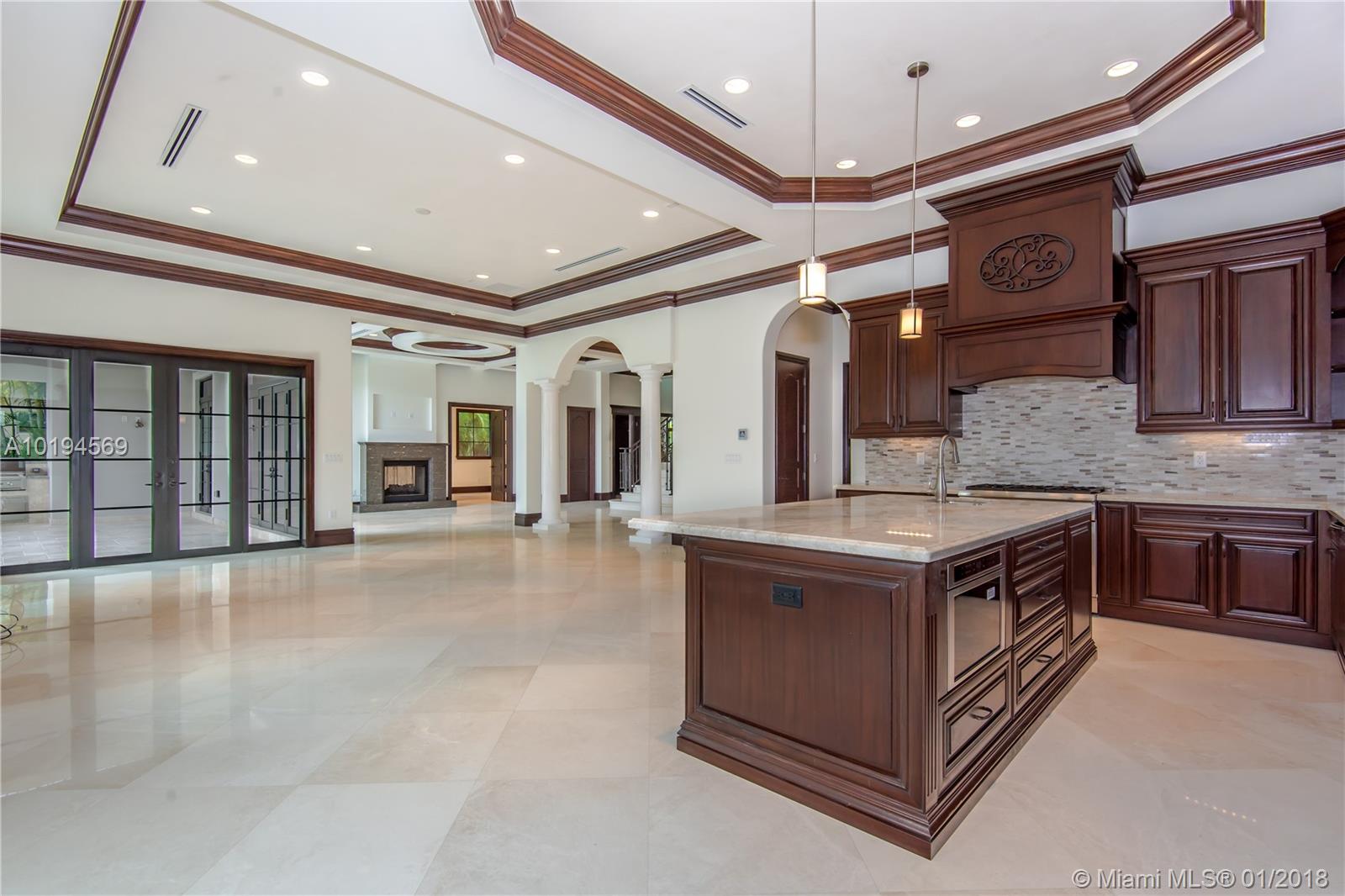 Golden Isles Sec B 45-30 - Residential