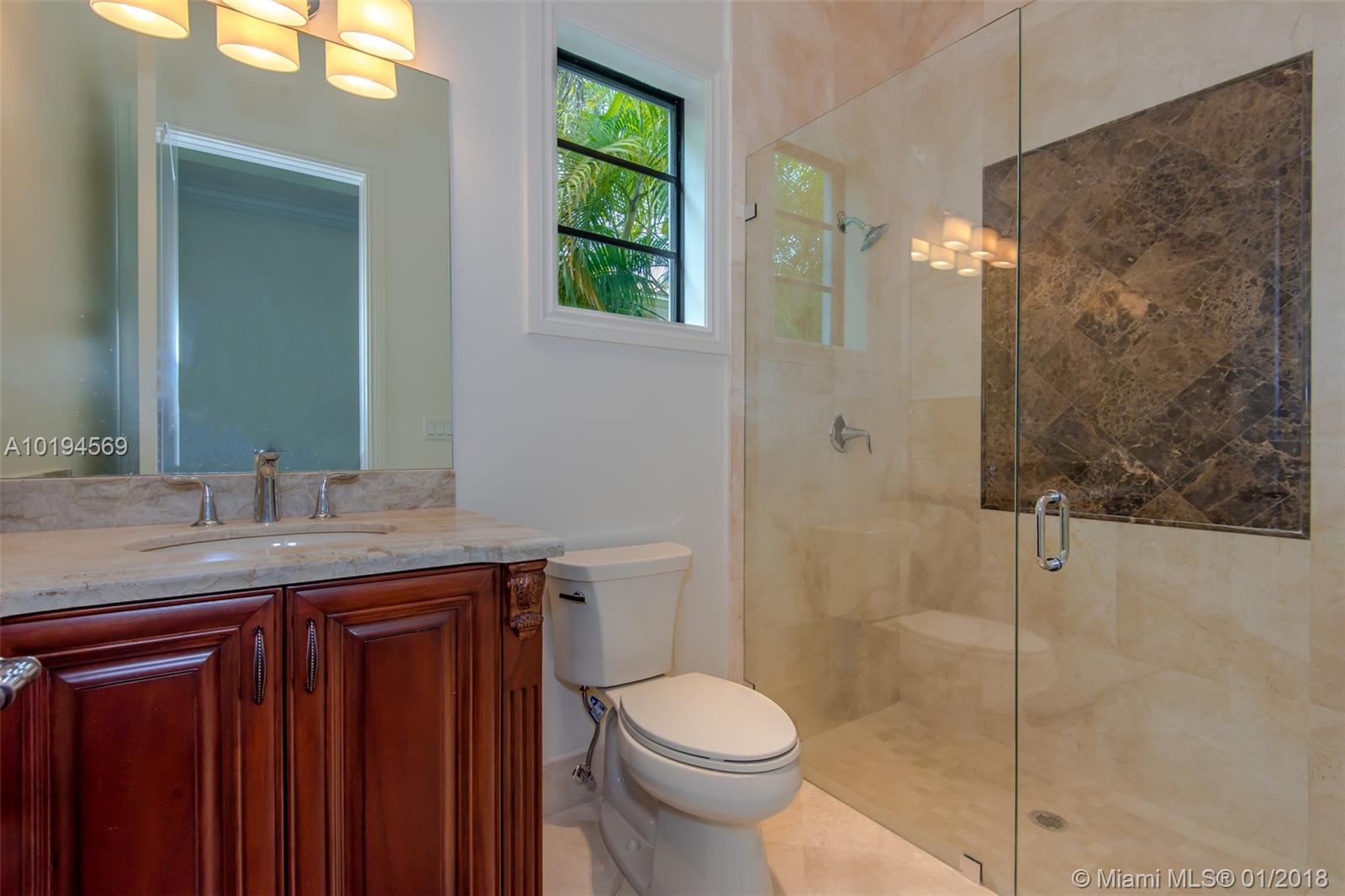 Golden Isles Sec B 45-30 - Residential