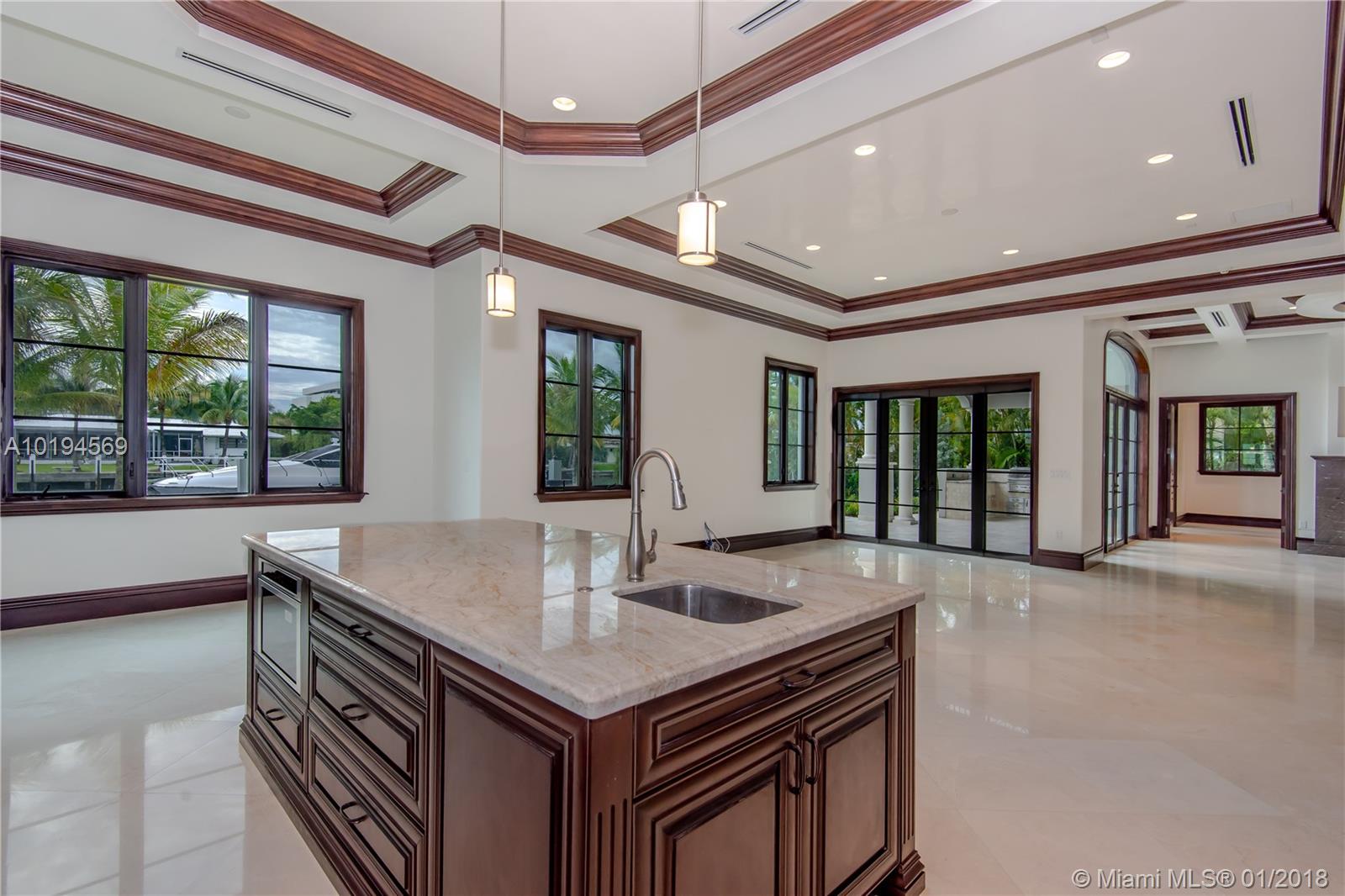 Golden Isles Sec B 45-30 - Residential