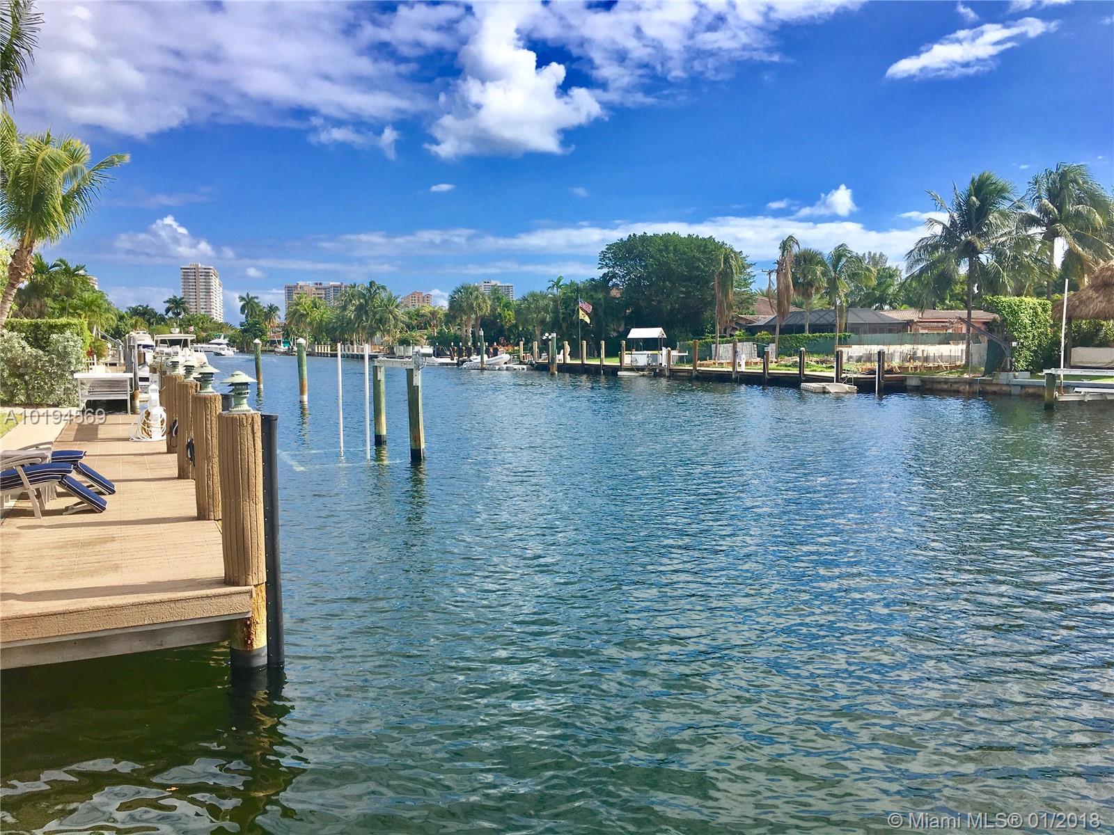 Golden Isles Sec B 45-30 - Residential