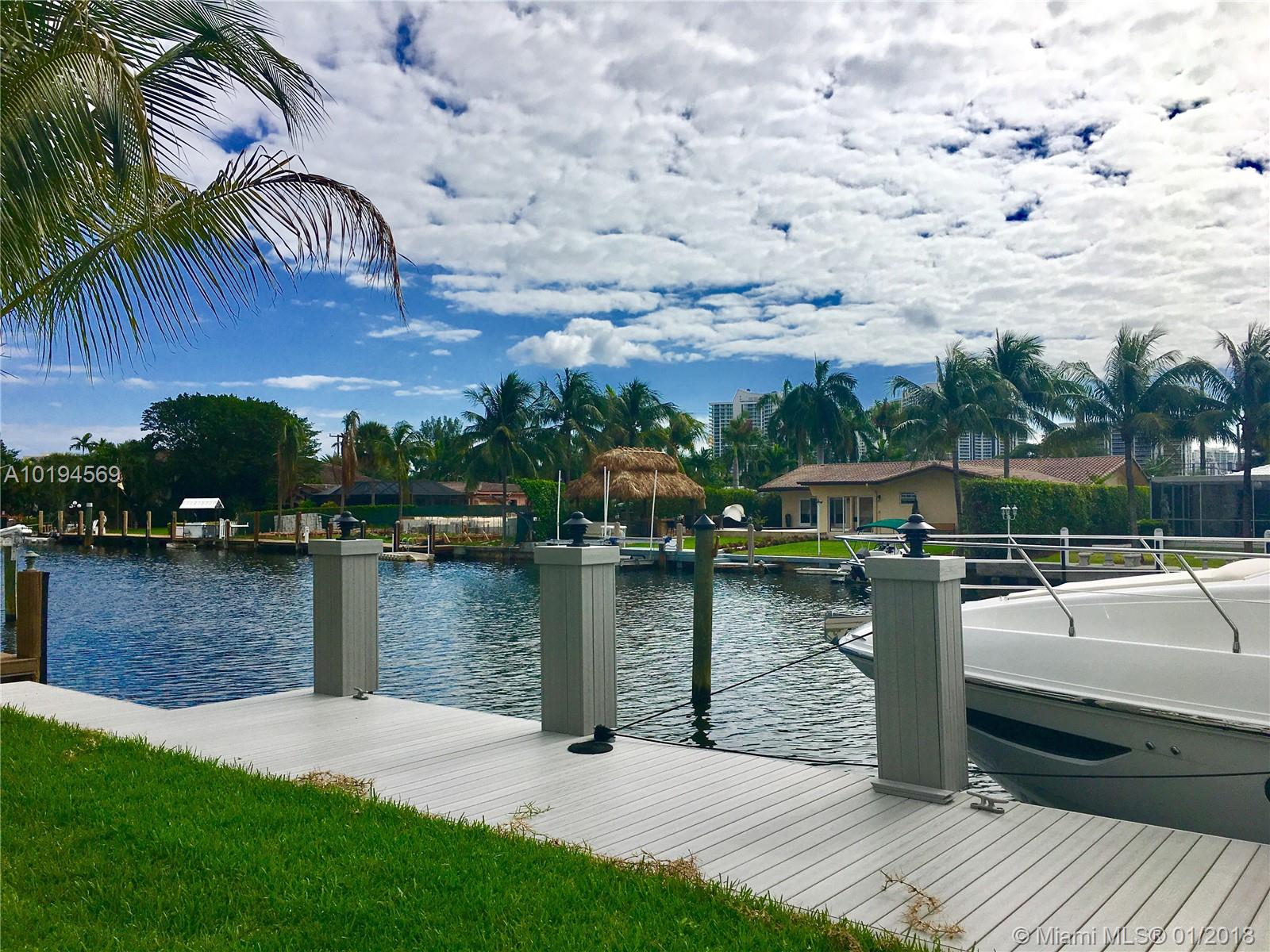 Golden Isles Sec B 45-30 - Residential