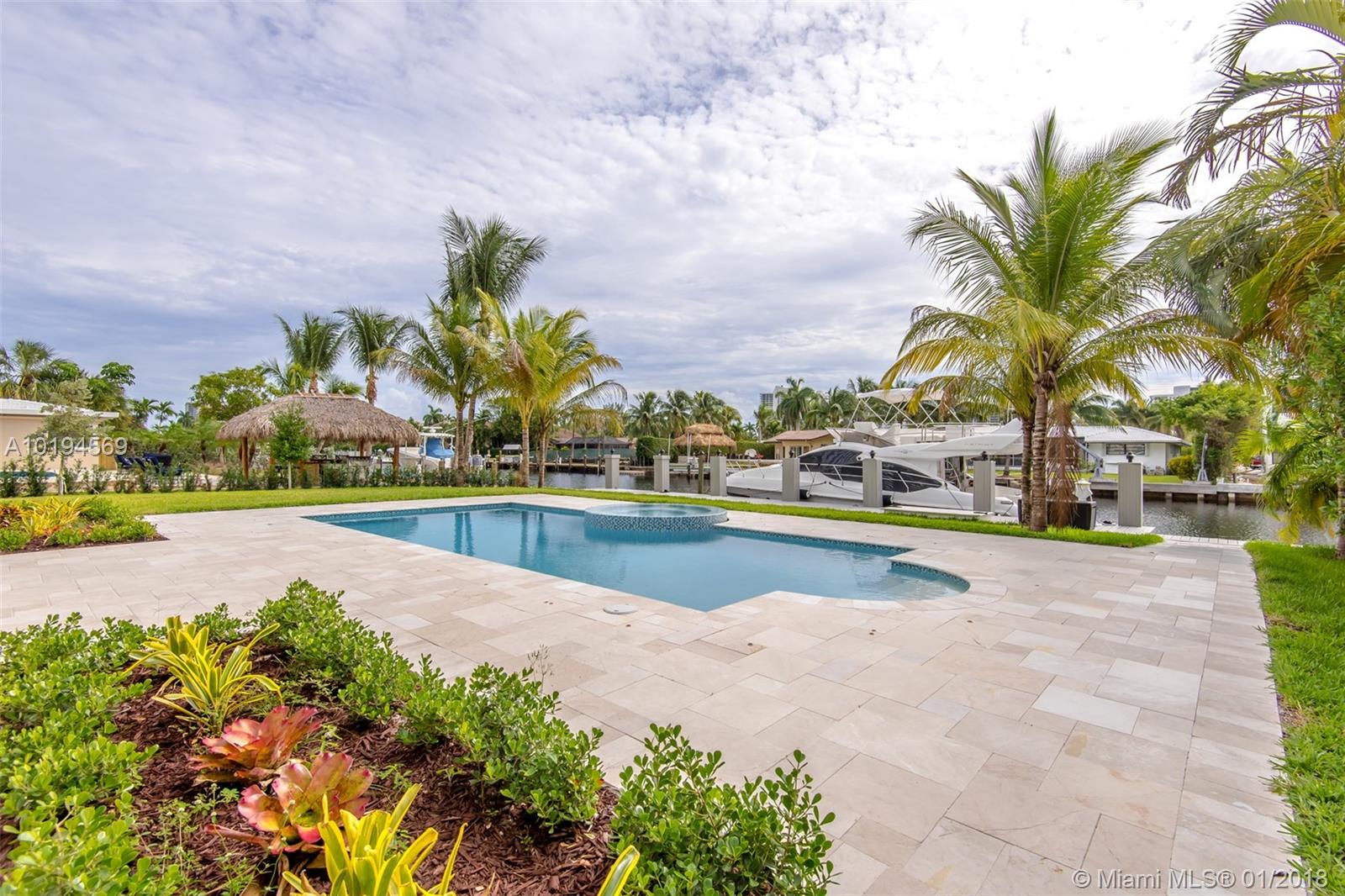 Golden Isles Sec B 45-30 - Residential