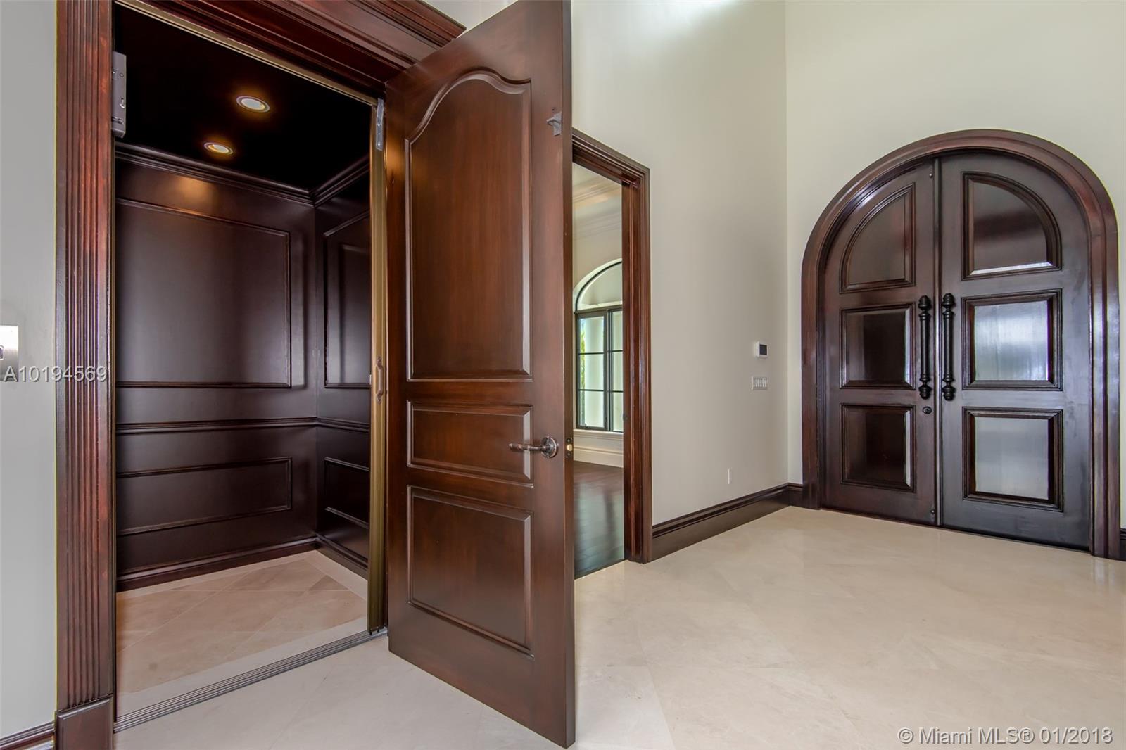 Golden Isles Sec B 45-30 - Residential