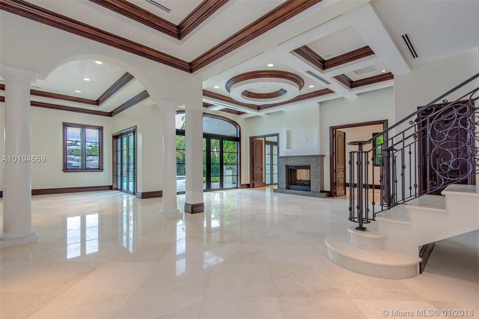 Golden Isles Sec B 45-30 - Residential