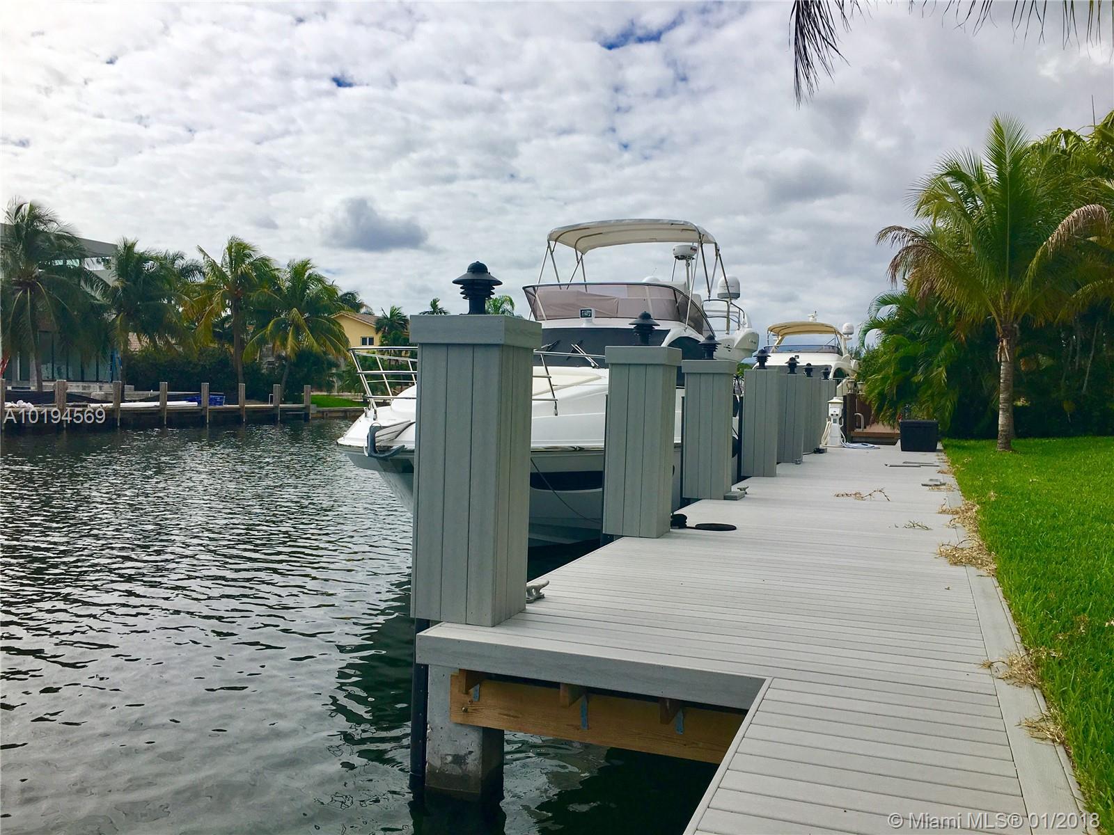 Golden Isles Sec B 45-30 - Residential