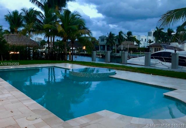 Golden Isles Sec B 45-30 - Residential