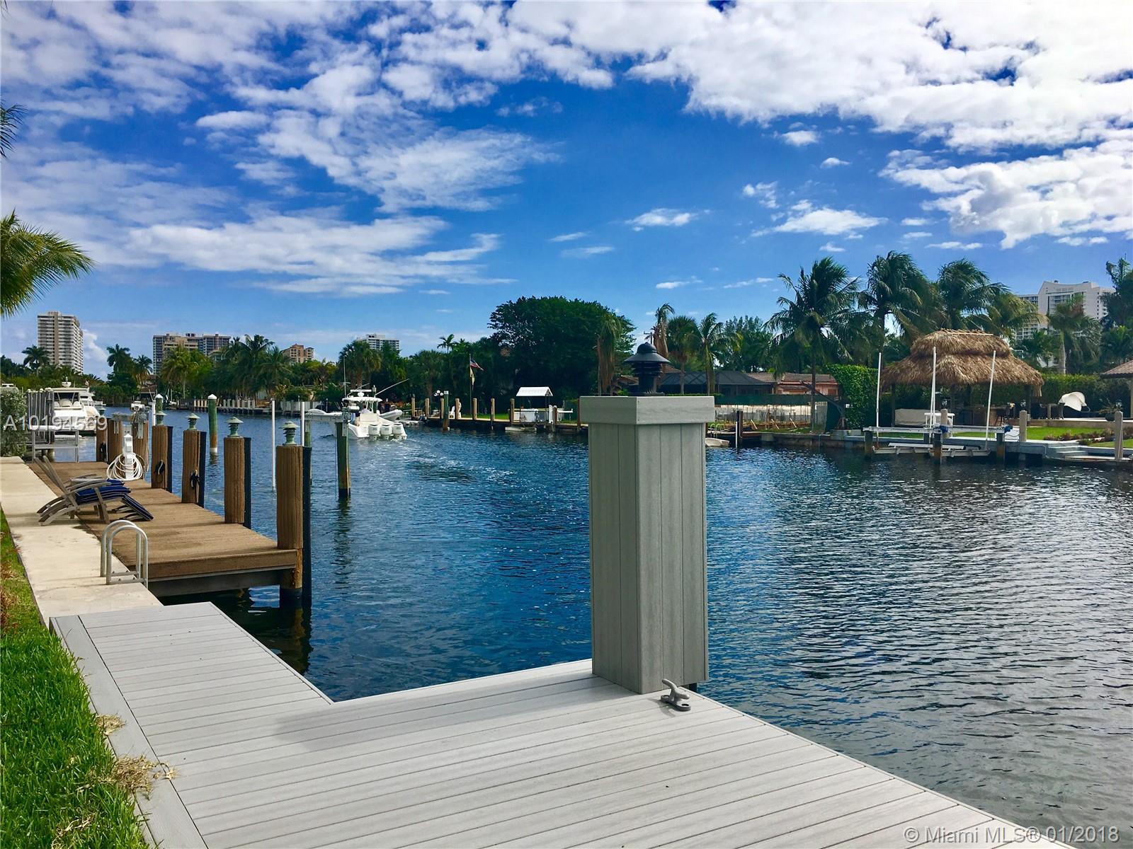 Golden Isles Sec B 45-30 - Residential