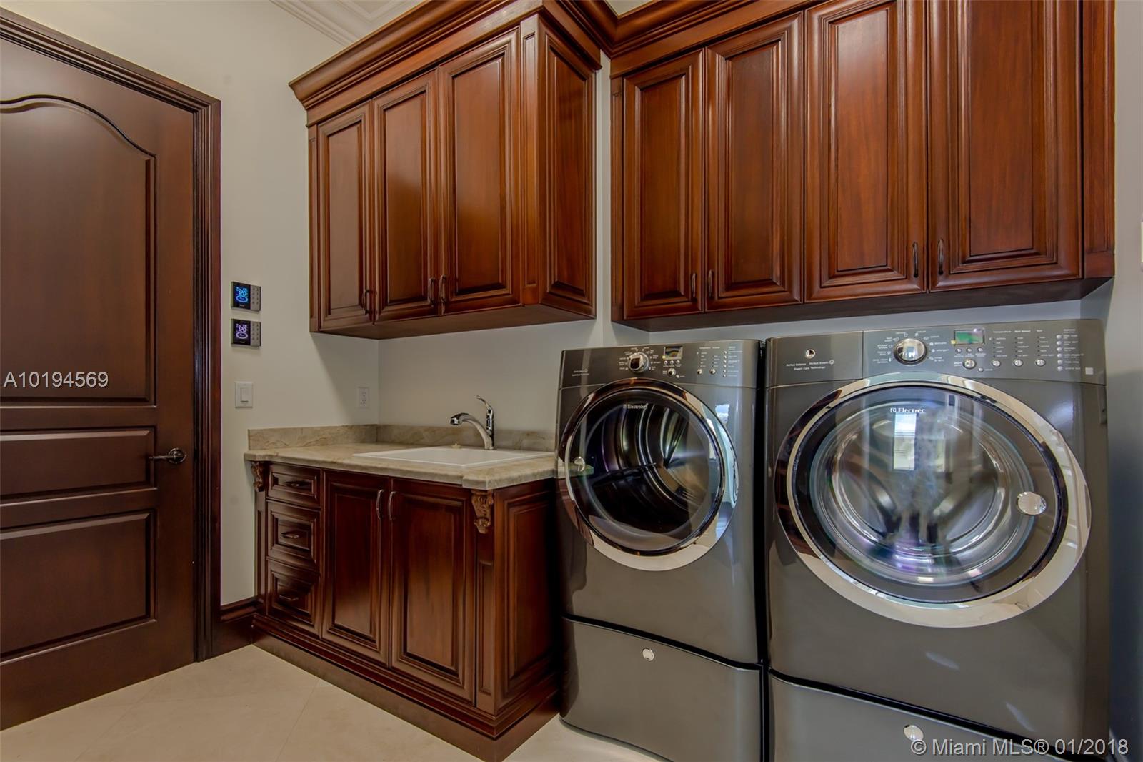 Golden Isles Sec B 45-30 - Residential