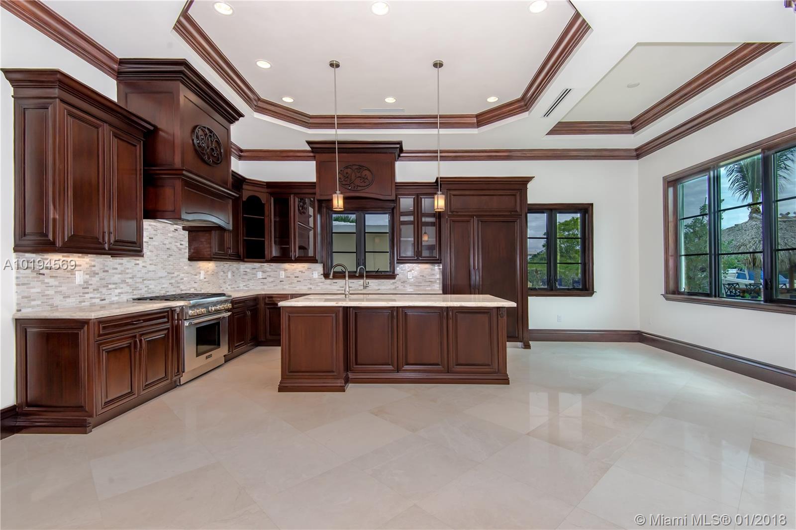 Golden Isles Sec B 45-30 - Residential