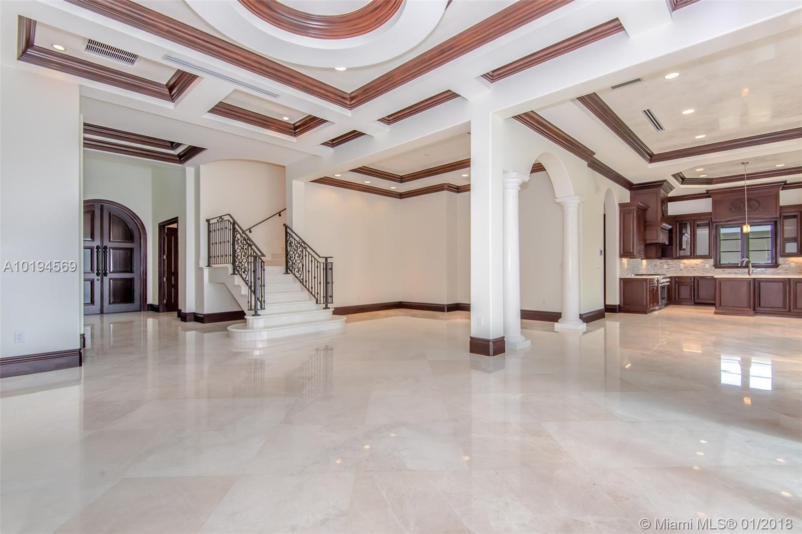 Golden Isles Sec B 45-30 - Residential