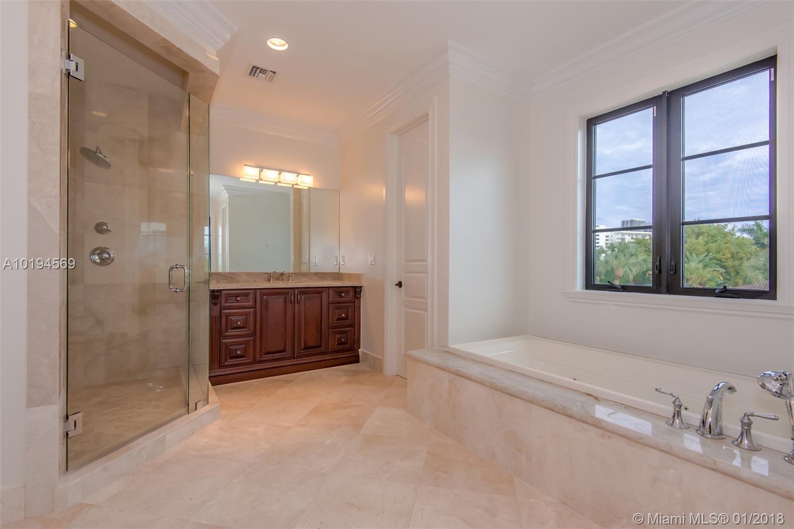 Golden Isles Sec B 45-30 - Residential