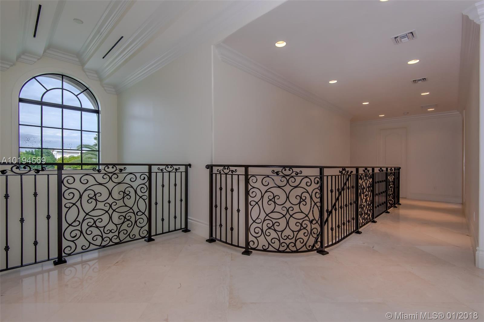 Golden Isles Sec B 45-30 - Residential