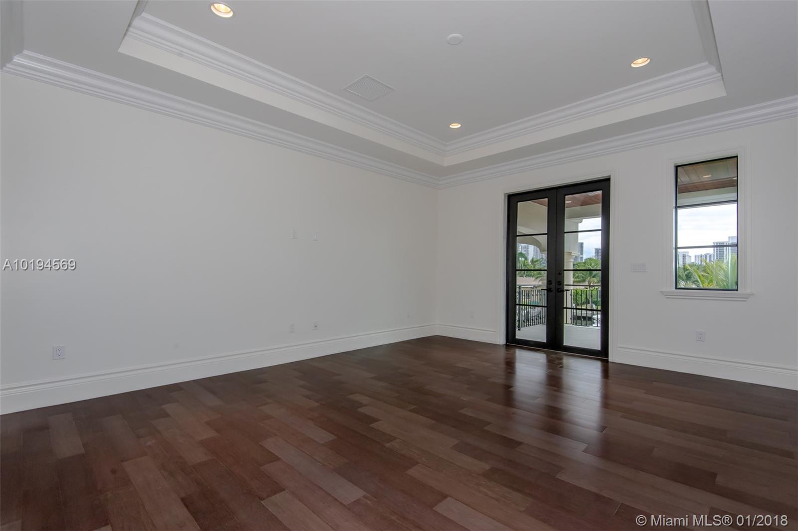 Golden Isles Sec B 45-30 - Residential