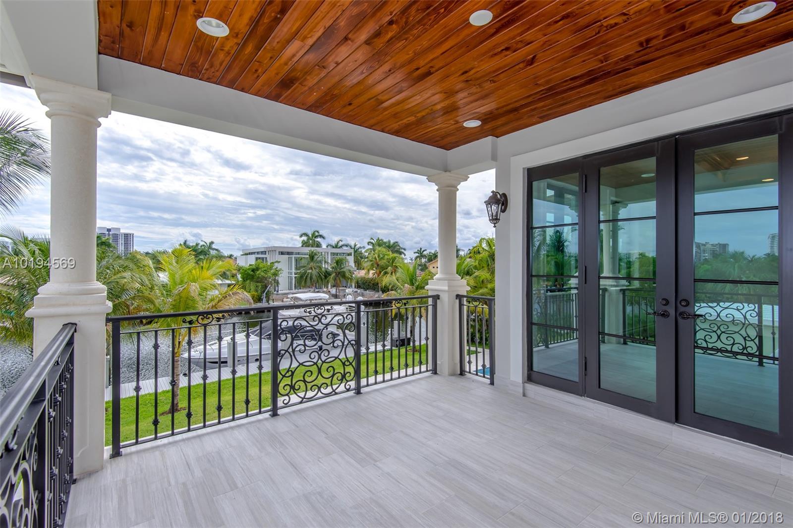 Golden Isles Sec B 45-30 - Residential