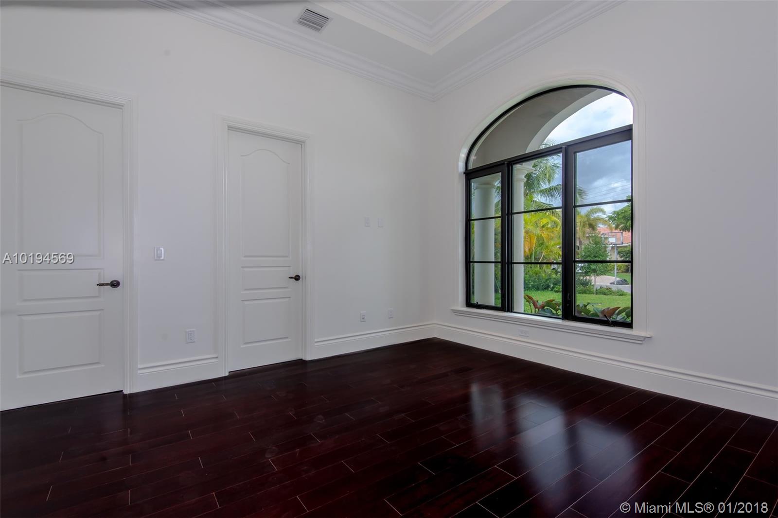 Golden Isles Sec B 45-30 - Residential