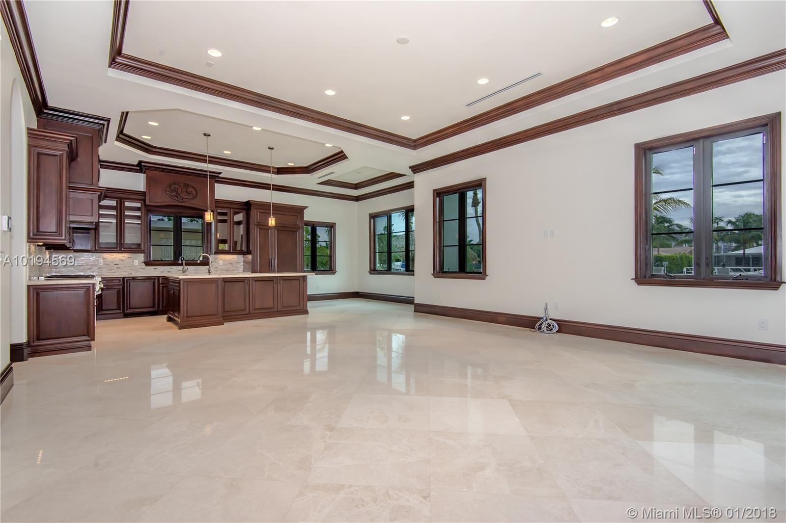 Golden Isles Sec B 45-30 - Residential