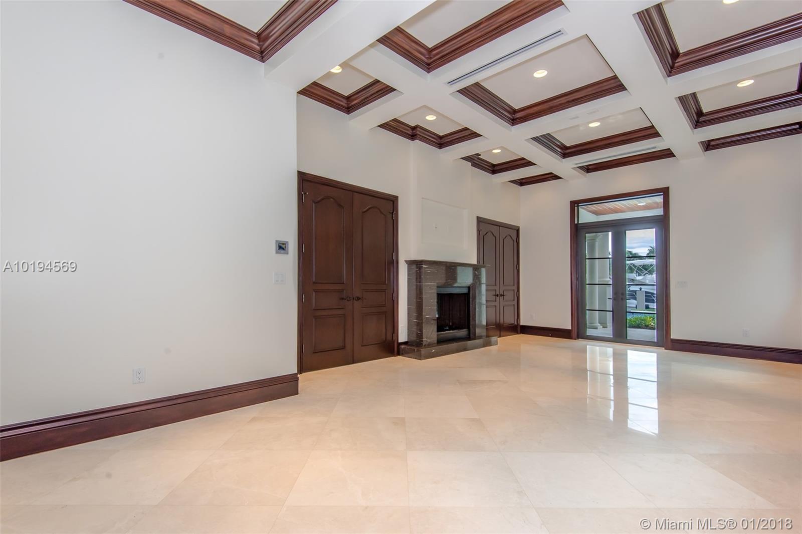 Golden Isles Sec B 45-30 - Residential