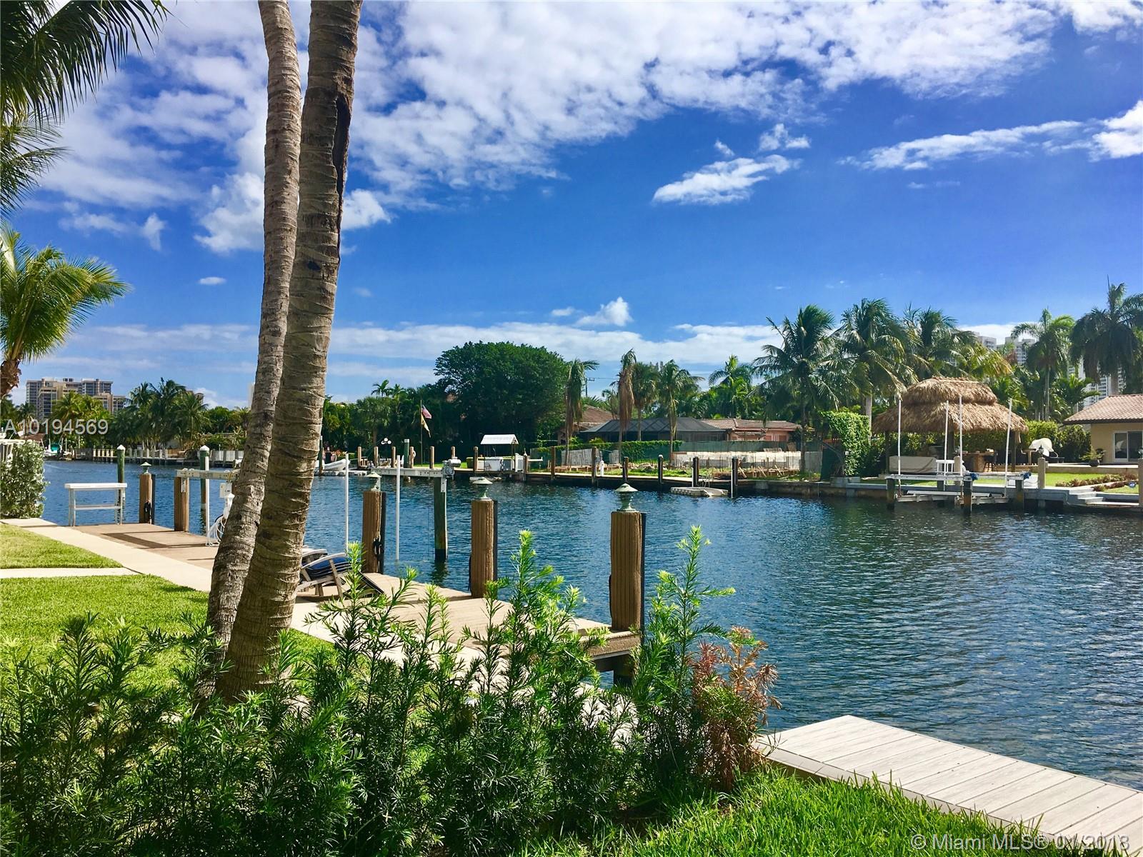 Golden Isles Sec B 45-30 - Residential