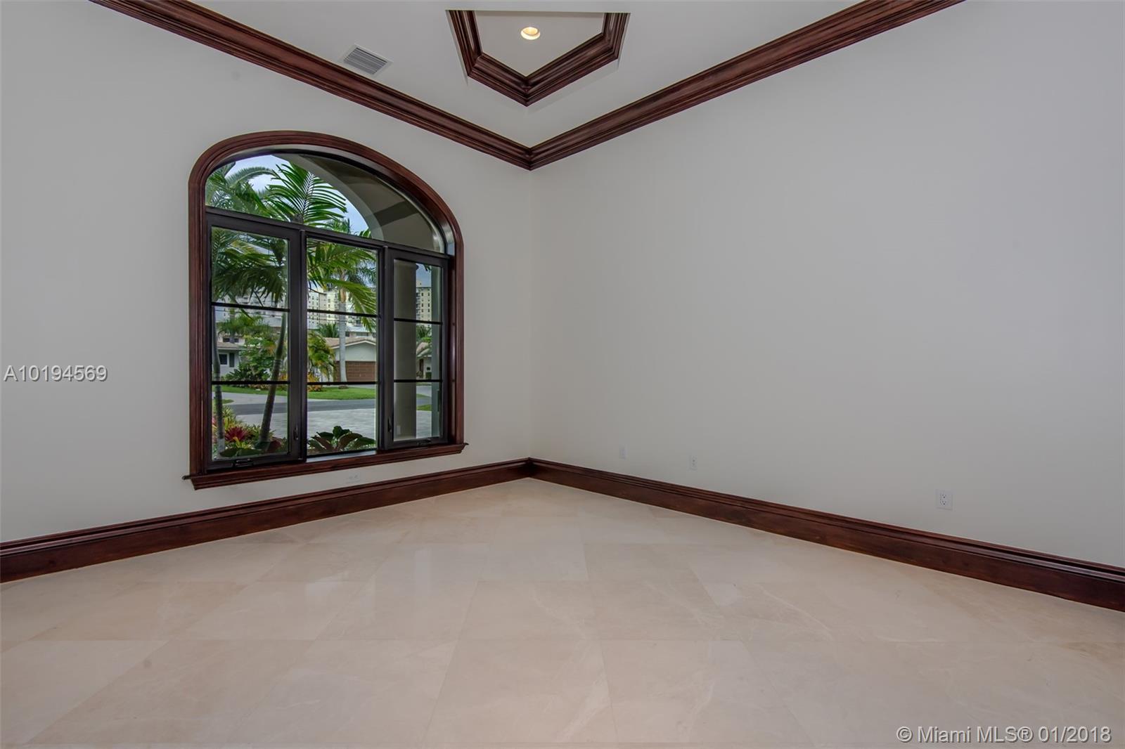 Golden Isles Sec B 45-30 - Residential