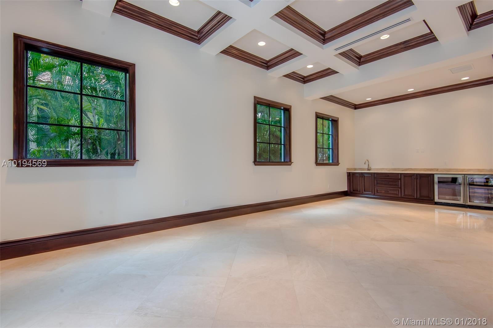 Golden Isles Sec B 45-30 - Residential