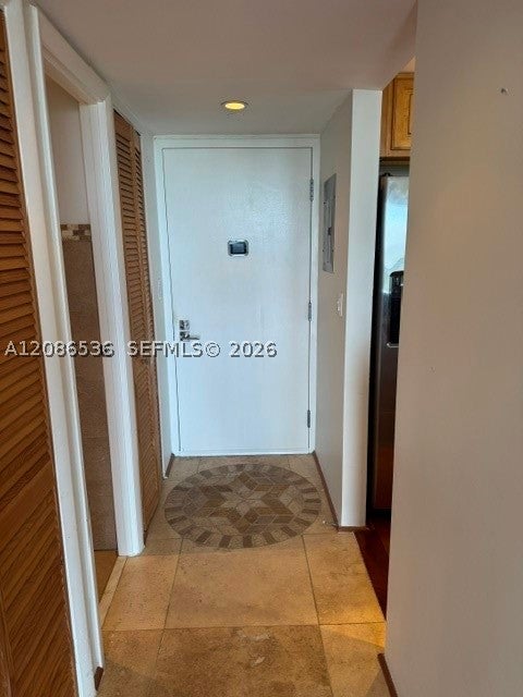 20379 W Country Club Dr 1937