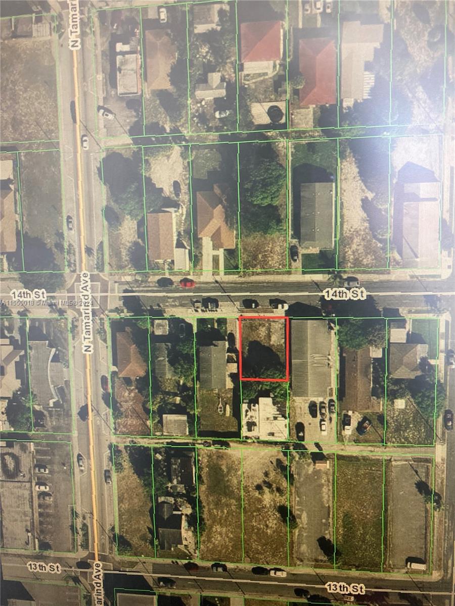 Property for Sale at Address Not Disclosed, West Palm Beach, Palm Beach County, Florida -  - $63,000