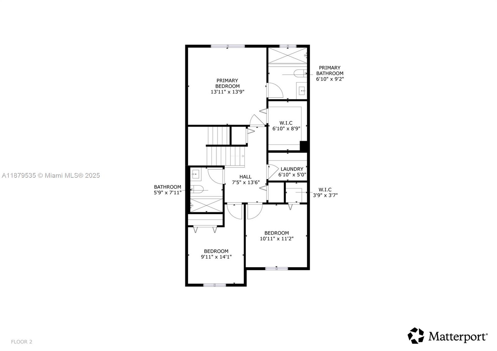 CENTURY PARK SQUARE - Residential