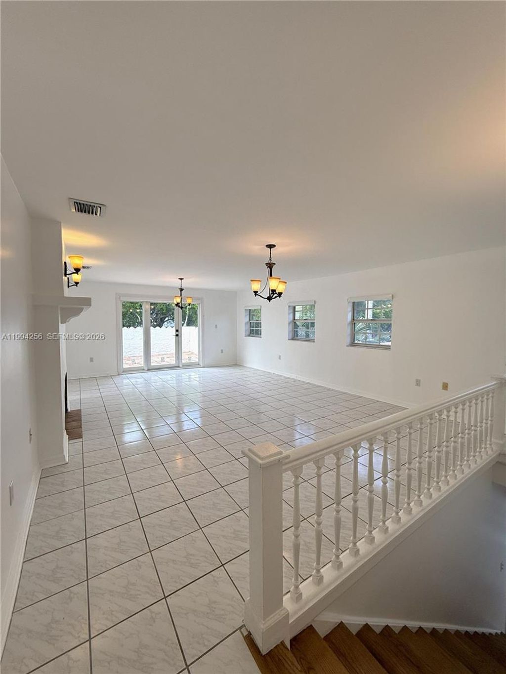 Photo of 502 Madeira Ave #A, Coral Gables, FL 33134 (MLS # A11994256)