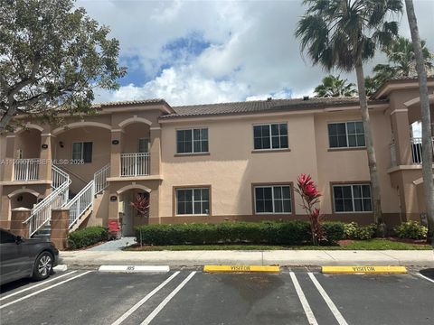 1251 SE 29th St 102-26 Homestead FL 33035