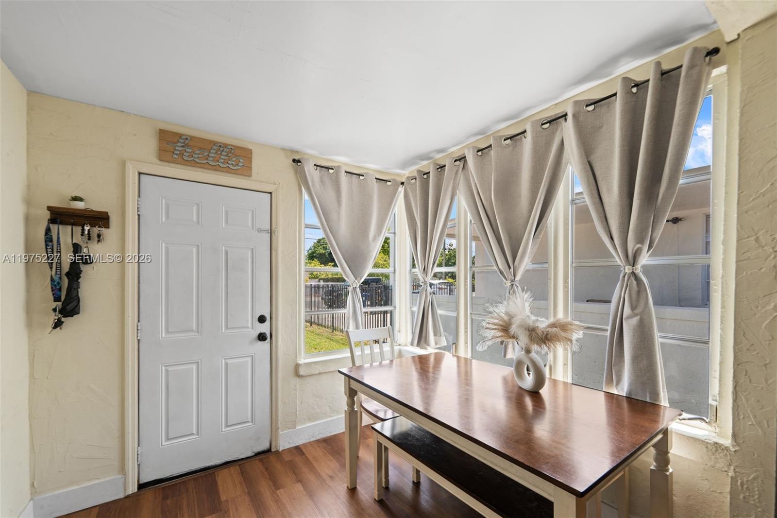 HIALEAH HEIGHTS - Residential