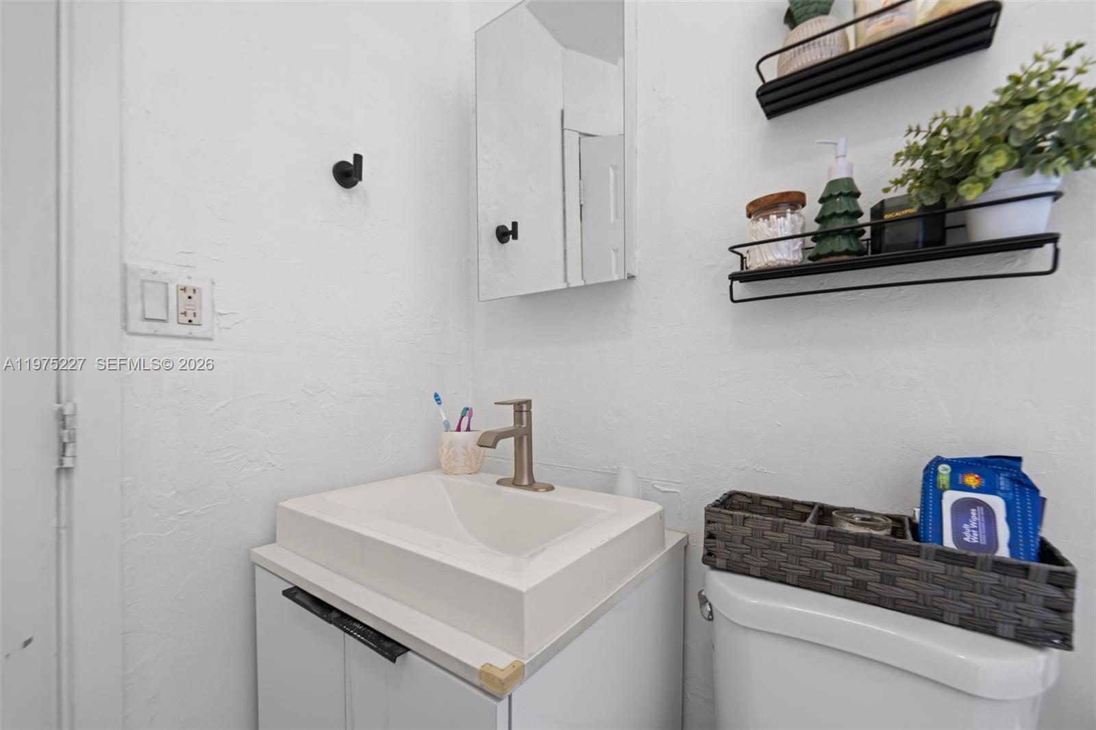 HIALEAH HEIGHTS - Residential