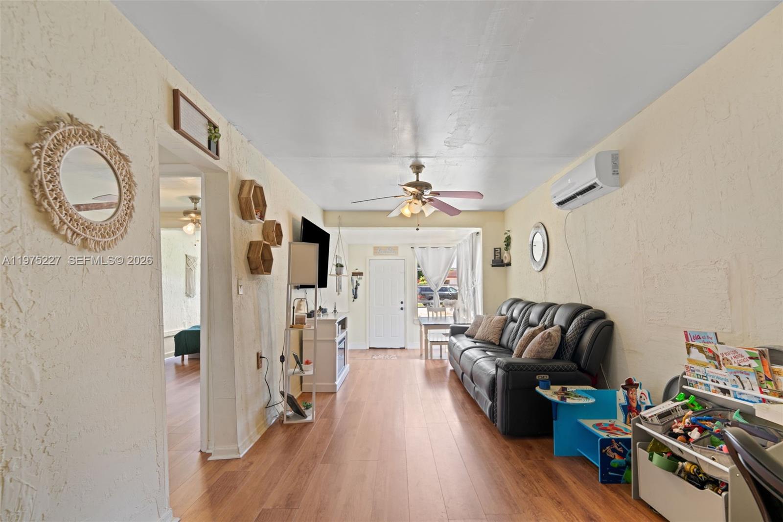 HIALEAH HEIGHTS - Residential