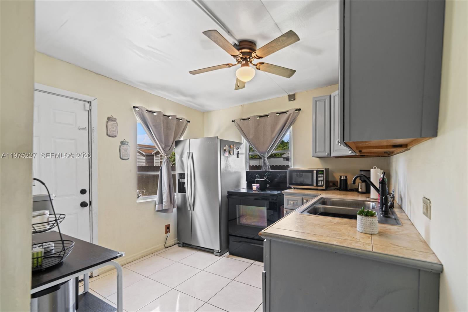 HIALEAH HEIGHTS - Residential