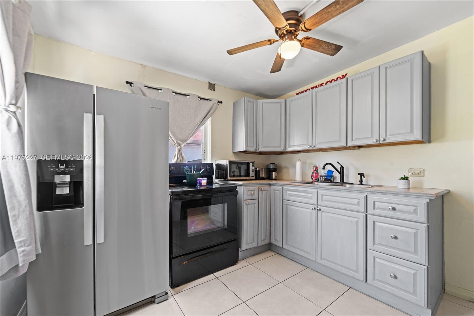 HIALEAH HEIGHTS - Residential
