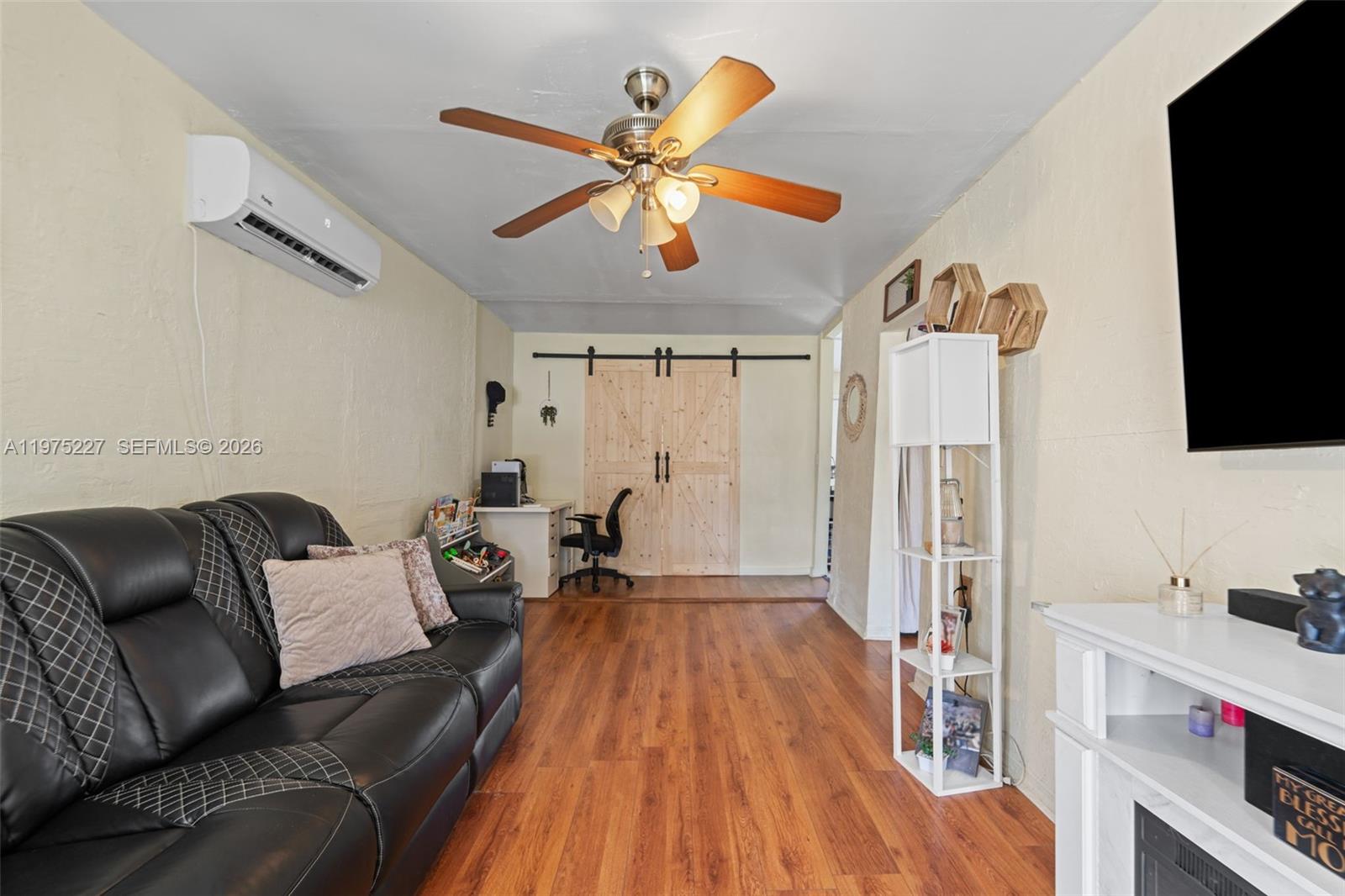 HIALEAH HEIGHTS - Residential