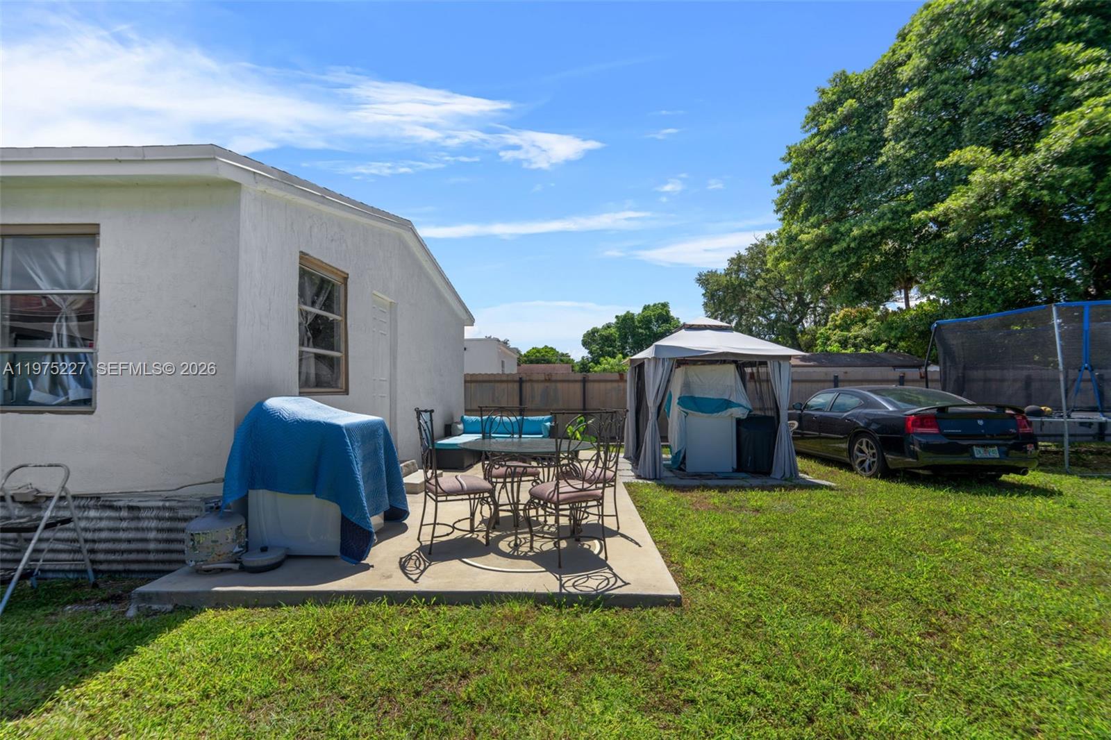 HIALEAH HEIGHTS - Residential