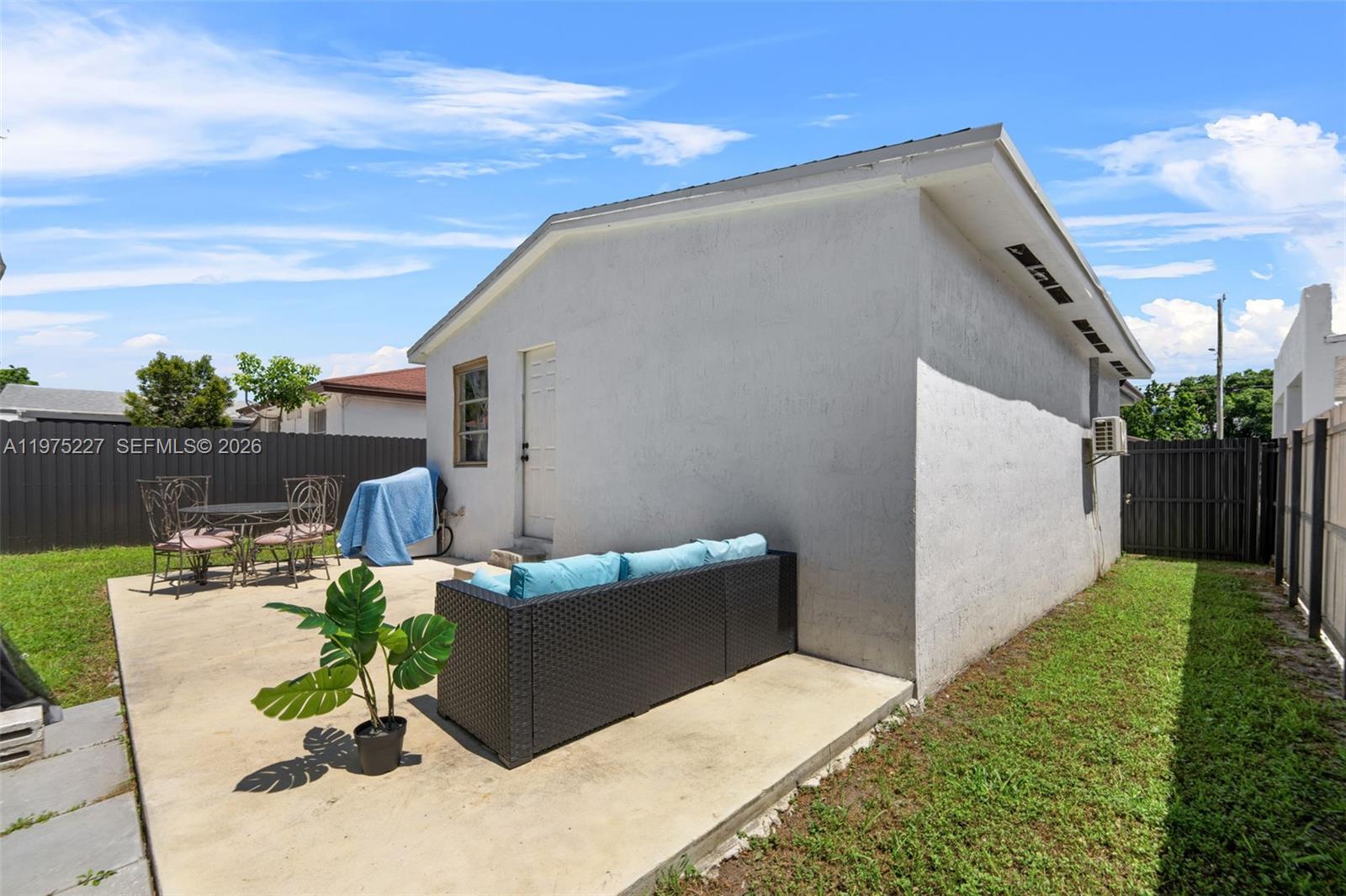 HIALEAH HEIGHTS - Residential