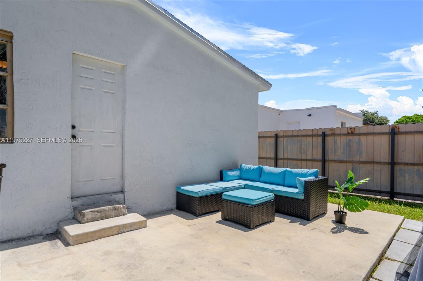 HIALEAH HEIGHTS - Residential