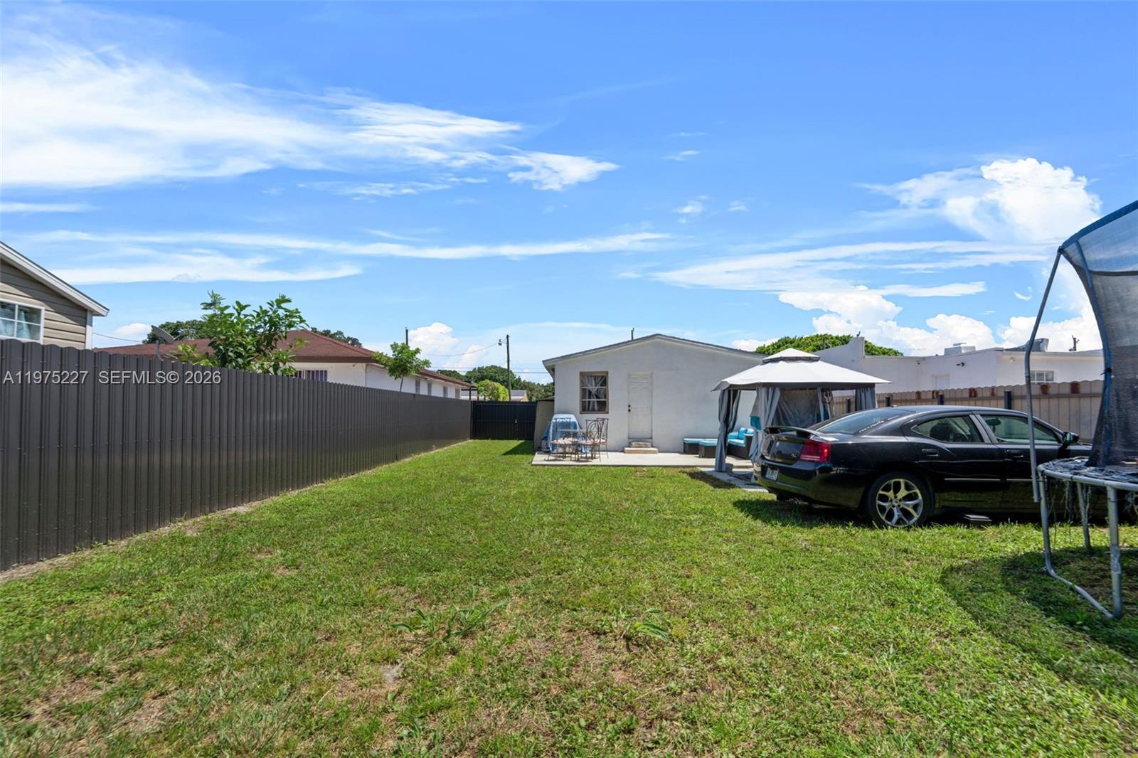 HIALEAH HEIGHTS - Residential