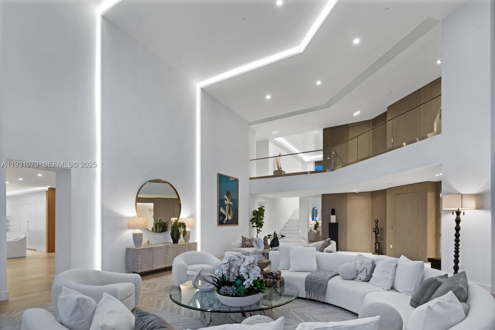 ACQUALINA OCEAN RESIDENCE - Residential