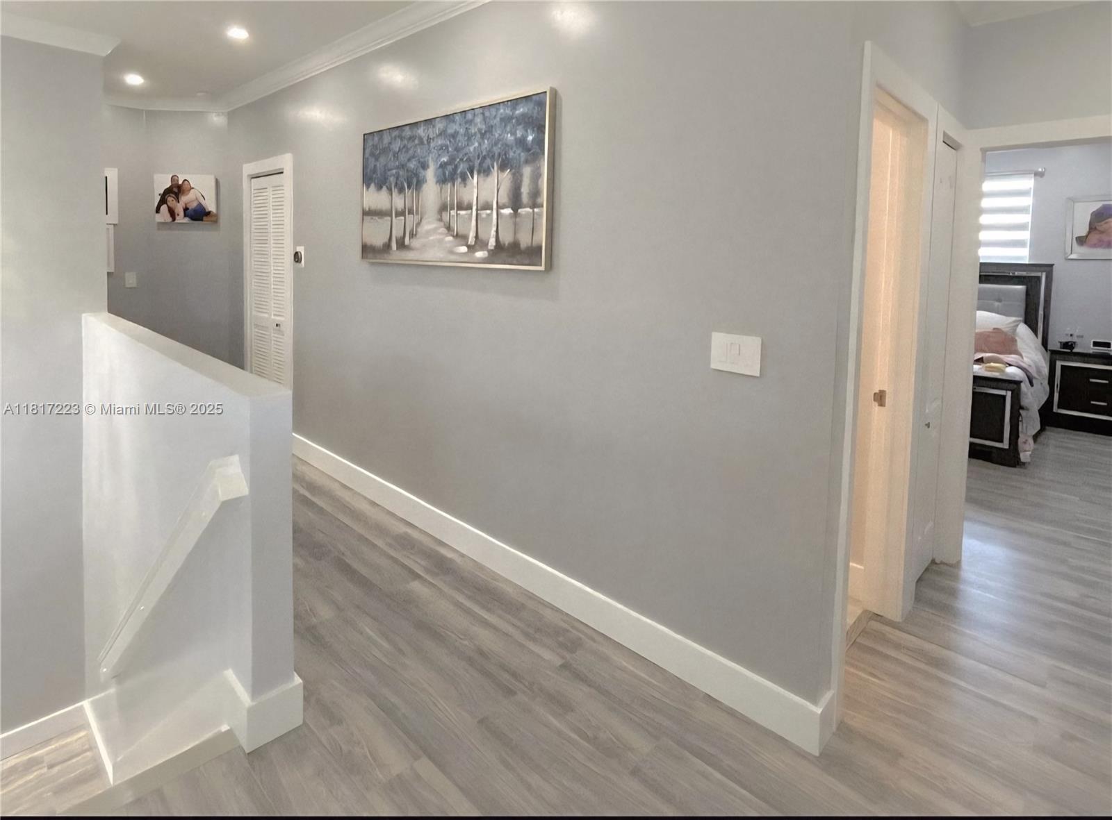 KENDALL COUNTRY ESTATES. - Residential